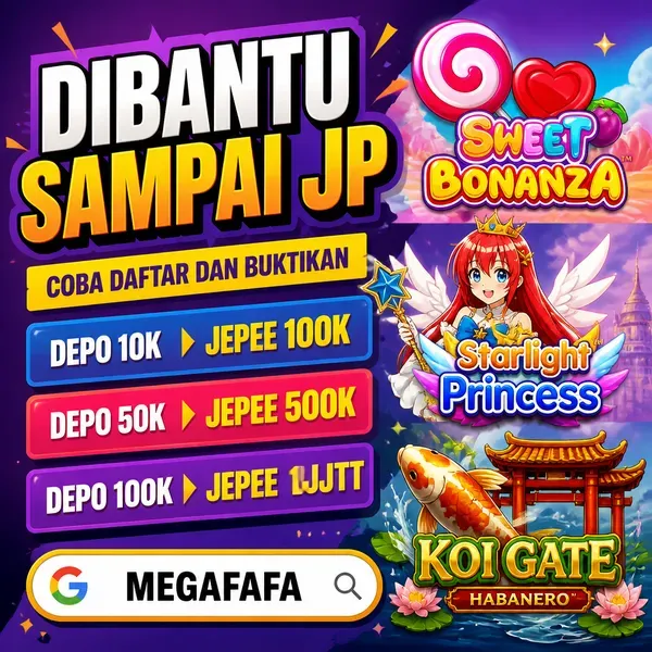 malaysia live casino