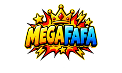 malaysia live casino
